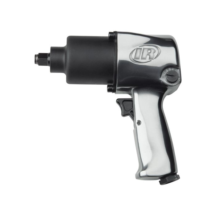 231 Impact Wrench