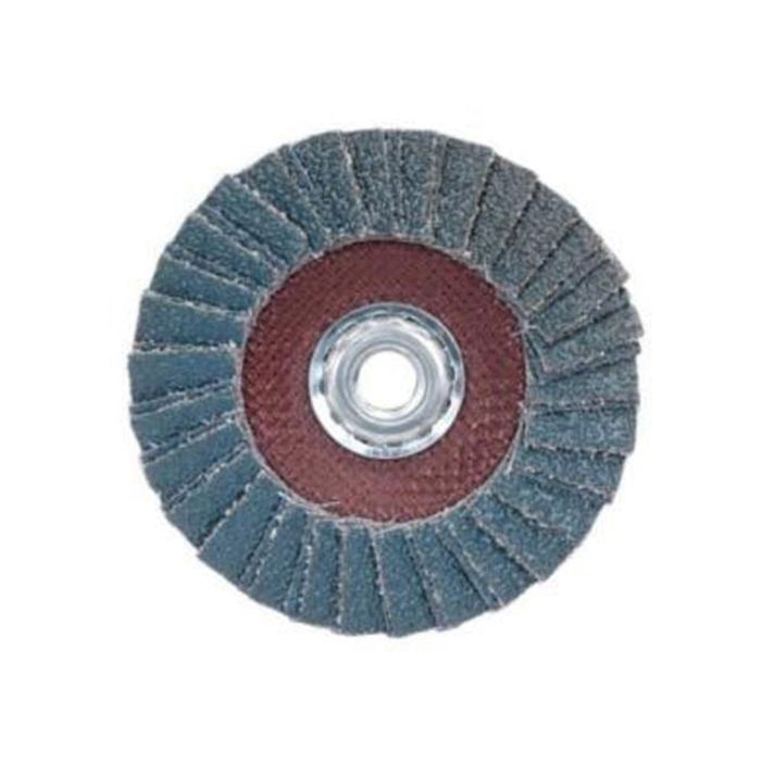 Conical Flap Disc