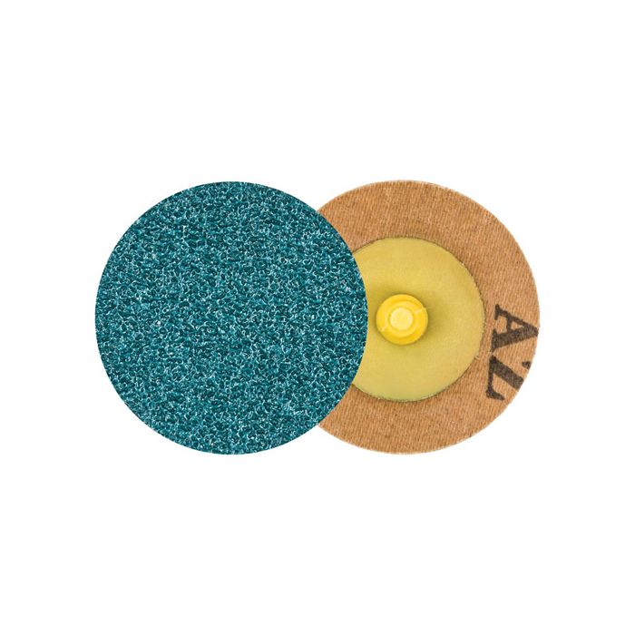 TWIST™ TOPCUT™ Sanding Disc