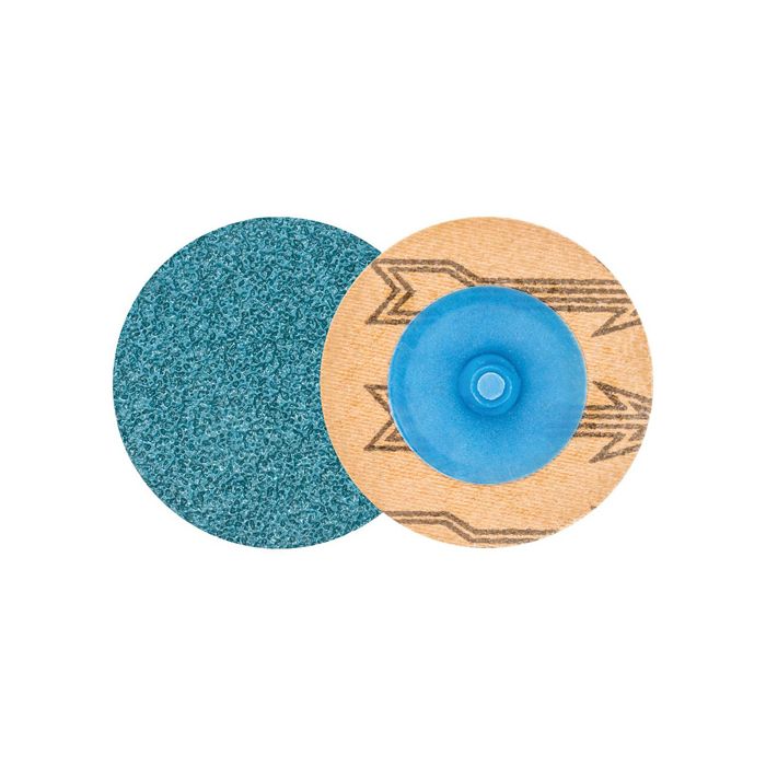 TWIST™ TOPCUT™ Sanding Disc