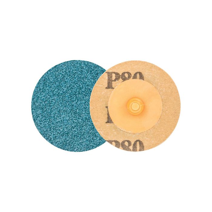 TWIST™ TOPCUT™ Sanding Disc