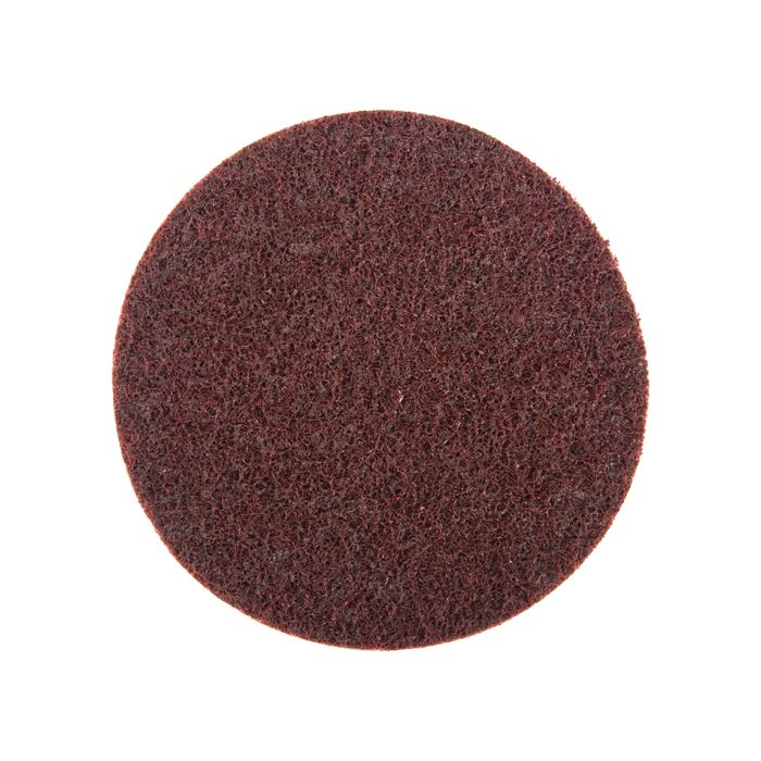 Scotch-Brite™ Surface Conditioning Disc