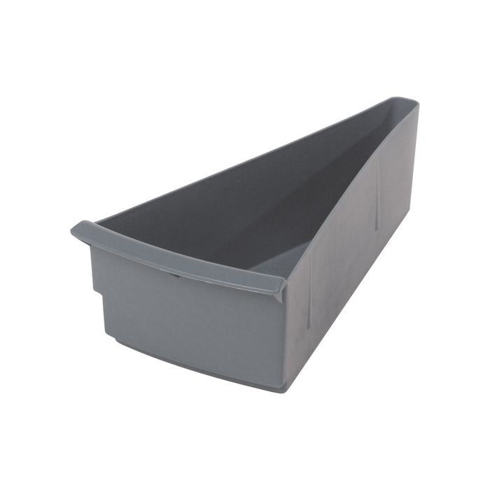 Rotabin Storage Units   34" Diameter   Pans