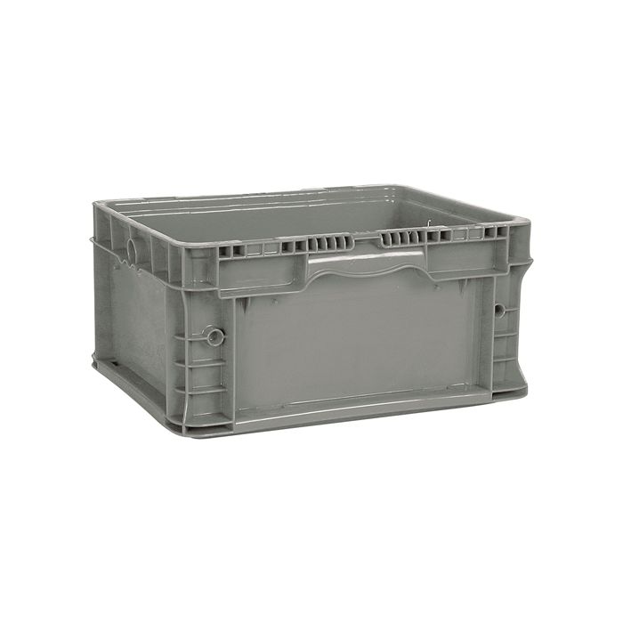 StakPak Plus 4845 System Containers