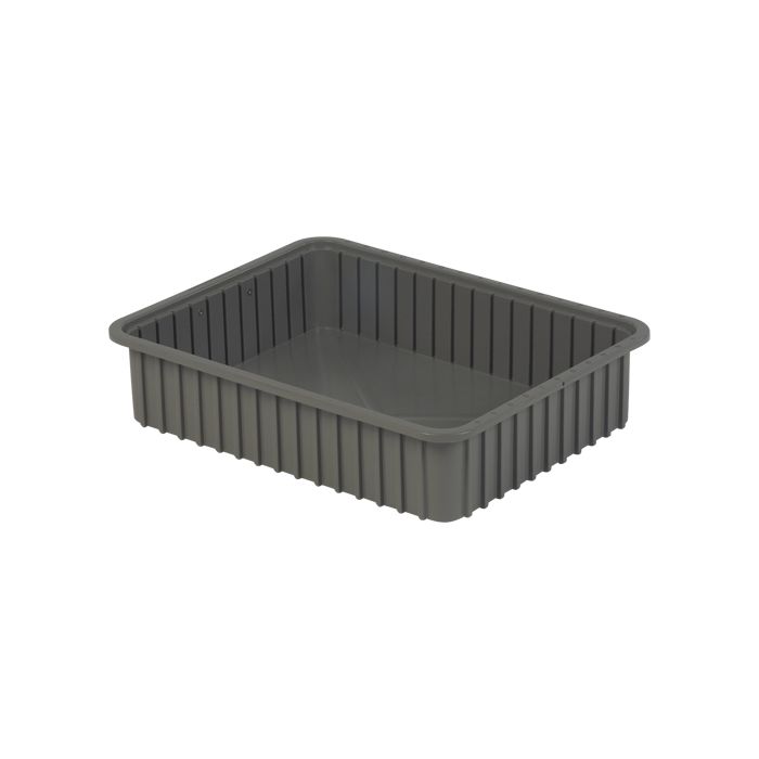 Divider Box® Containers