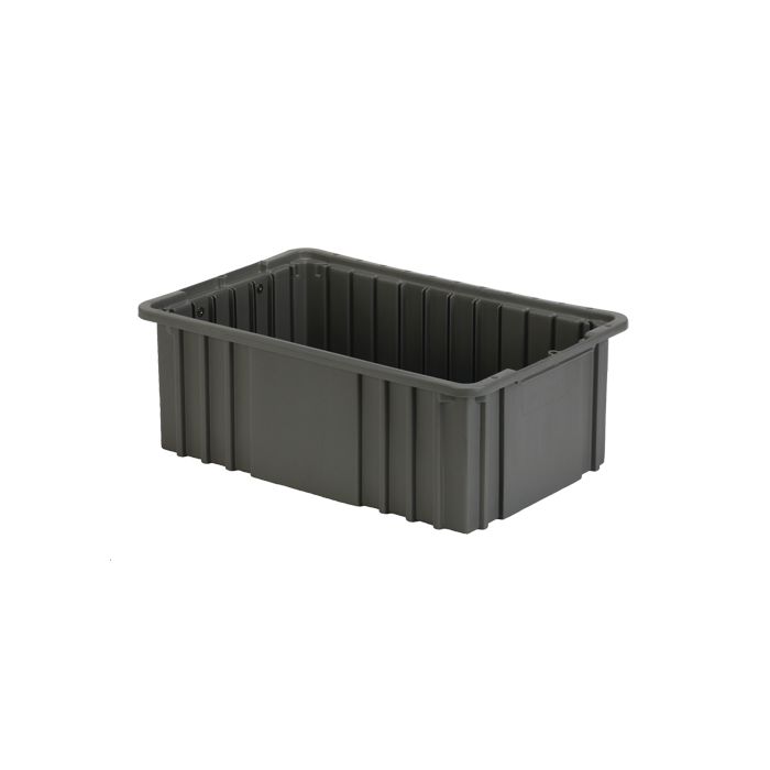 Divider Box