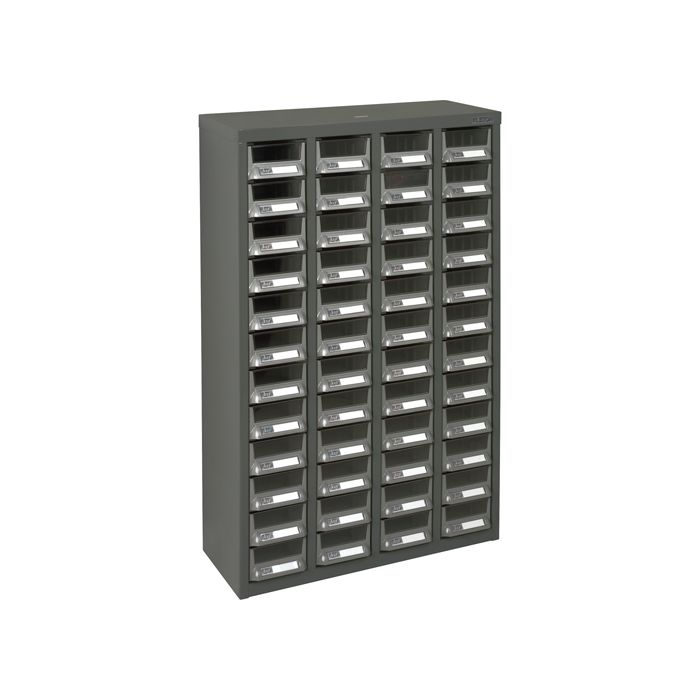 KPC-400 Parts Cabinet