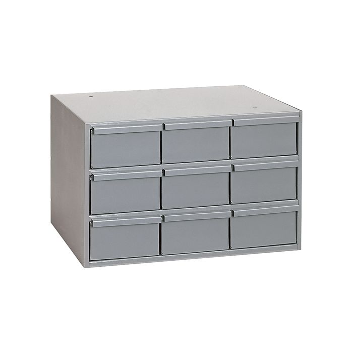 Industrial Drawer Cabinets