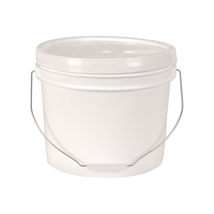 General Purpose Pails