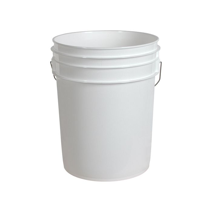 General Purpose Pails