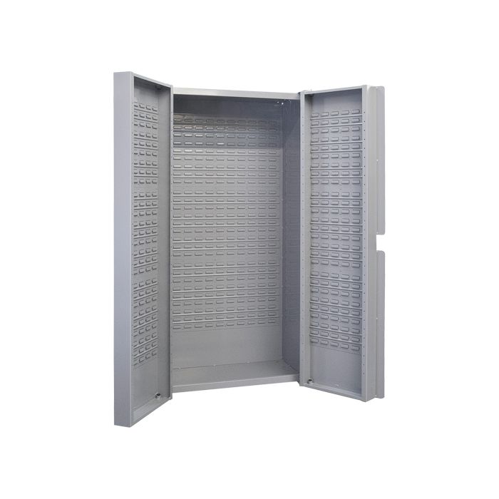 Deep Door Combination Cabinets