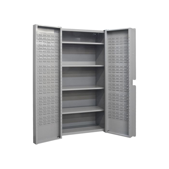 Deep Door Combination Cabinets