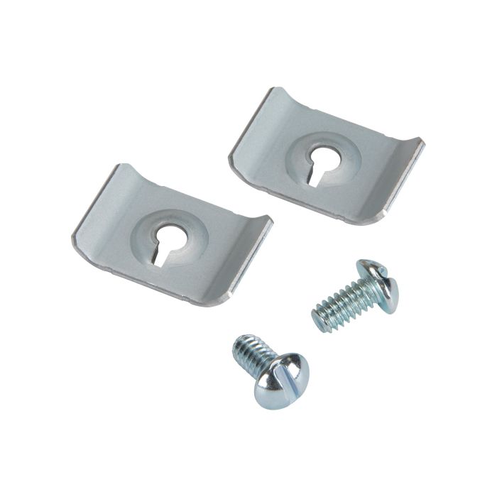 Tip-Out™ Disc & Screw Sets