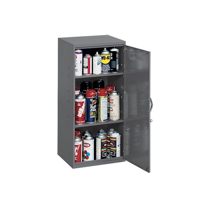 Utility Cabinet