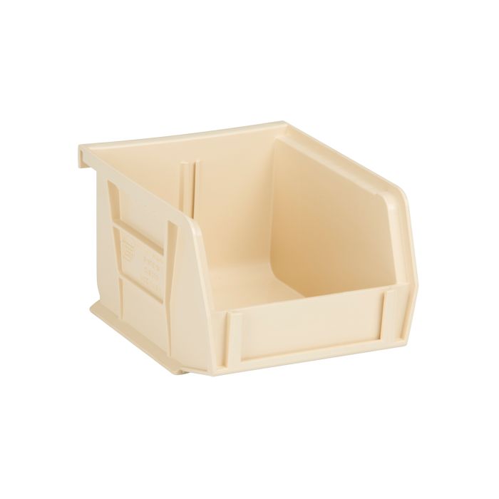 Ultra Stack & Hang Bin