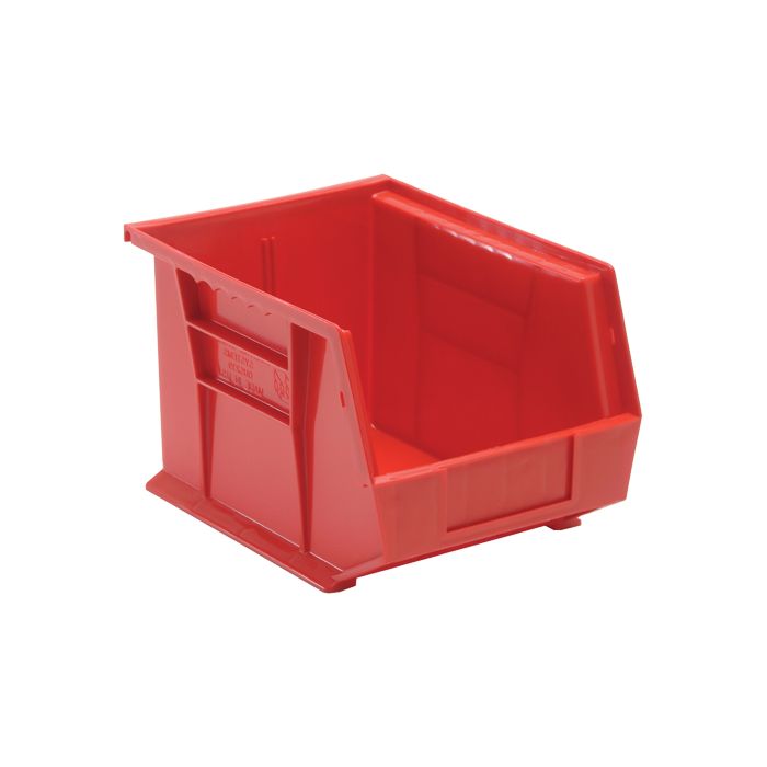 Ultra Stack & Hang Bin