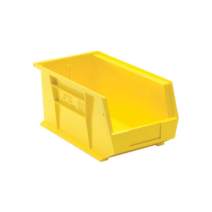 Ultra Stack & Hang Bin