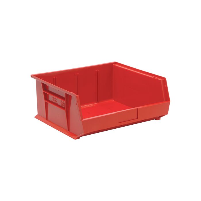 Ultra Stack & Hang Bin