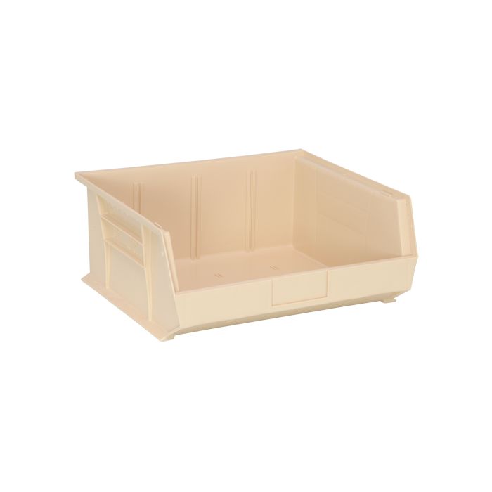 Ultra Stack & Hang Bin