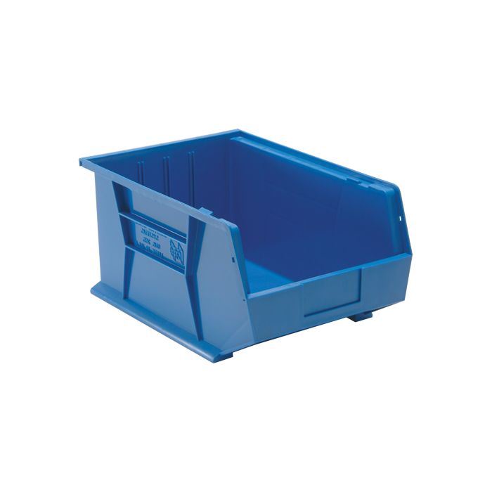 Ultra Stack & Hang Bin