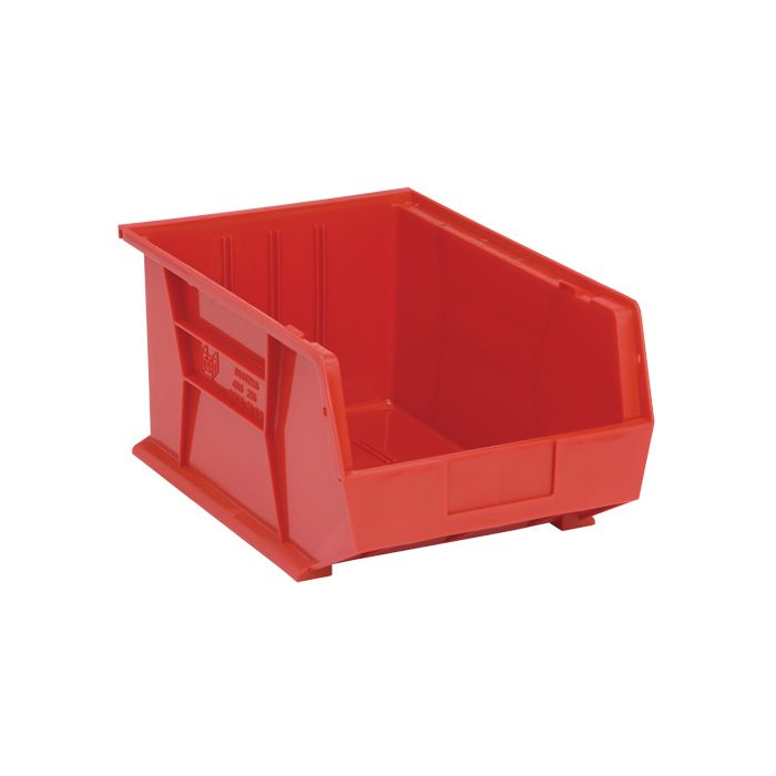 Ultra Stack & Hang Bin