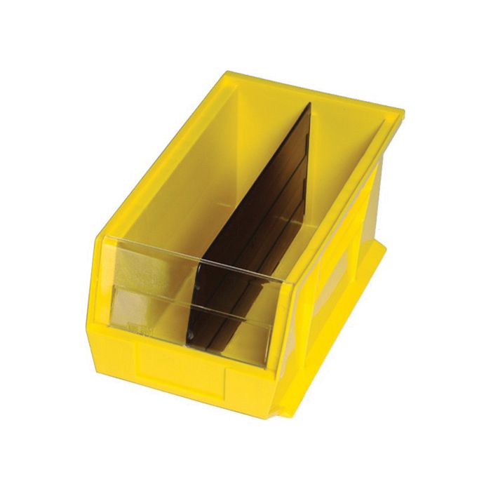 Divider for Ultra Stack & Hang Bin