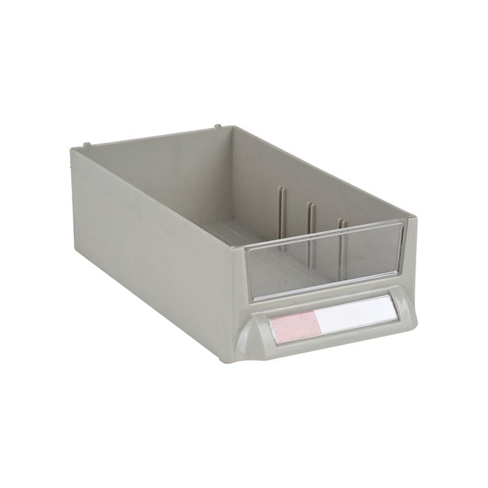 Replacement Drawer for KPC-400 Parts Cabinet