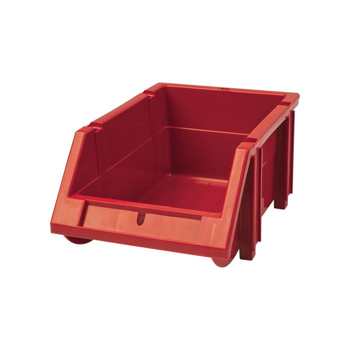 Stack & Hang Bin