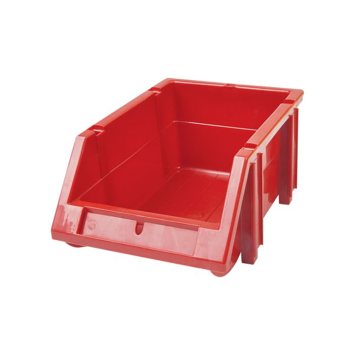 Stack & Hang Bin