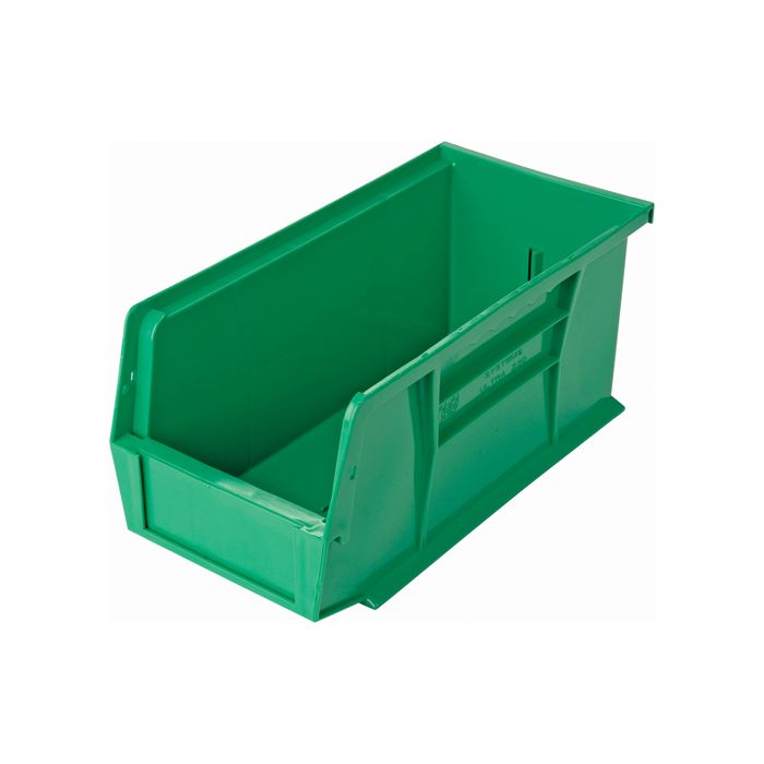 Ultra Stack & Hang Bin