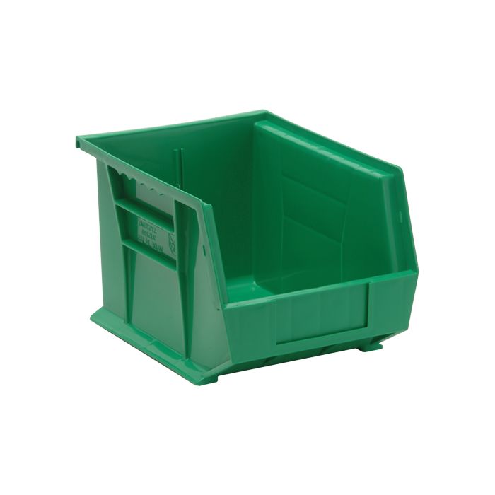 Ultra Stack & Hang Bin