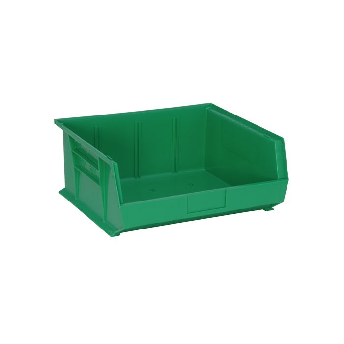 Ultra Stack & Hang Bin