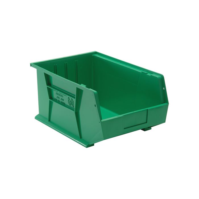 Ultra Stack & Hang Bin