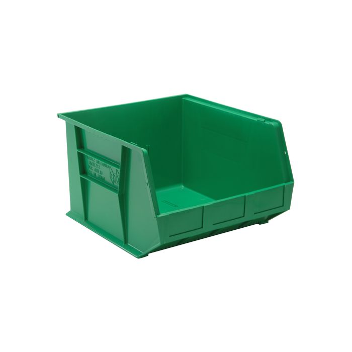 Ultra Stack & Hang Bin