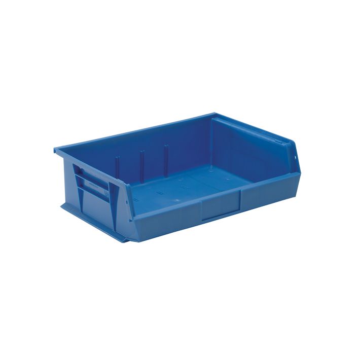 Ultra Stack & Hang Bin