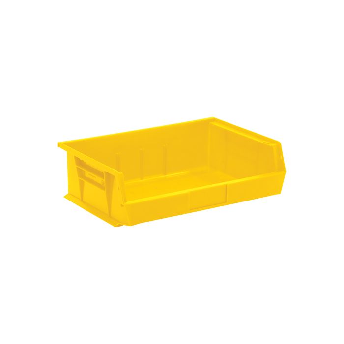 Ultra Stack & Hang Bin
