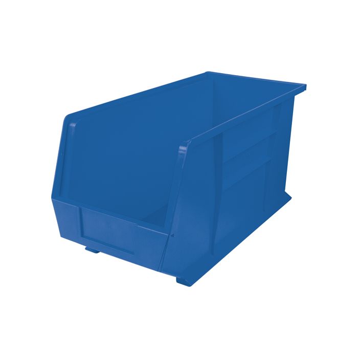 Ultra Stack & Hang Bin