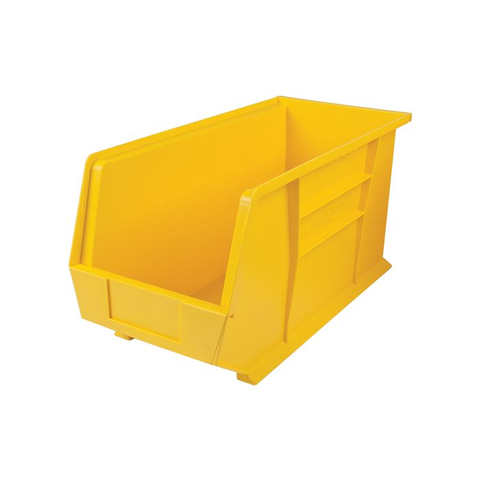 Ultra Stack & Hang Bin