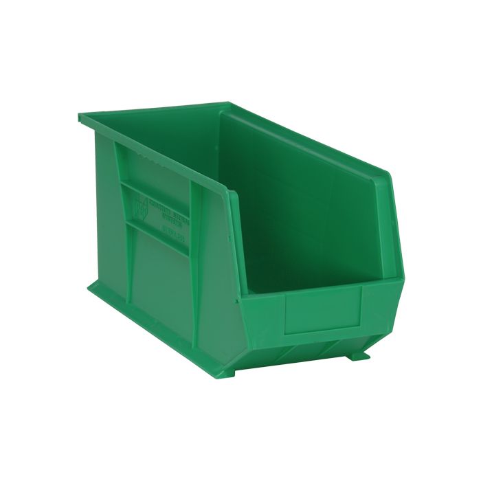 Ultra Stack & Hang Bin