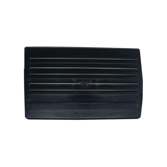 Divider for Magnum Stacking Container