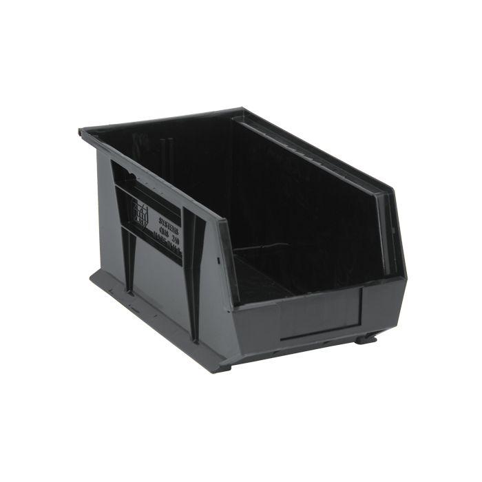 Ultra Stack & Hang Bin