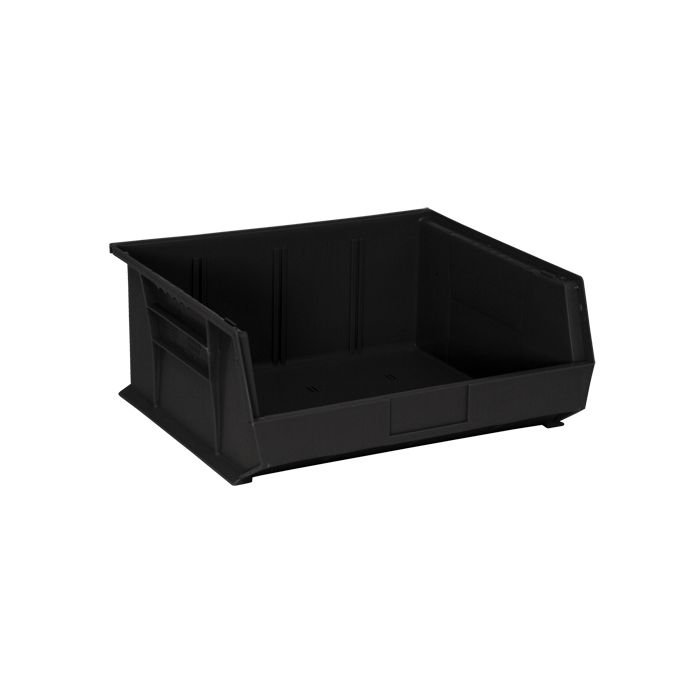 Ultra Stack & Hang Bin