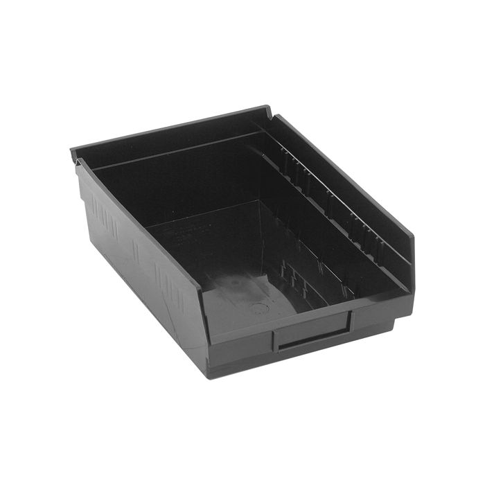 Shelf Bins
