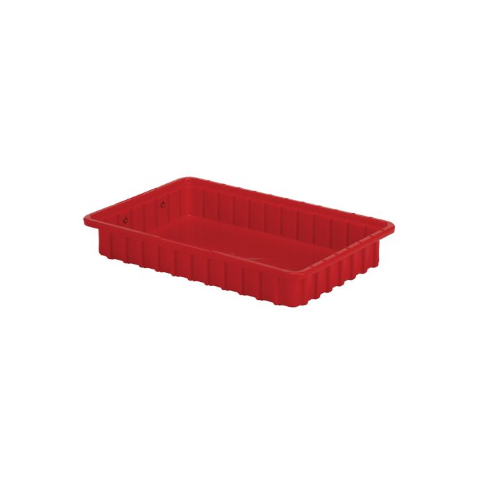 Divider Box® Containers