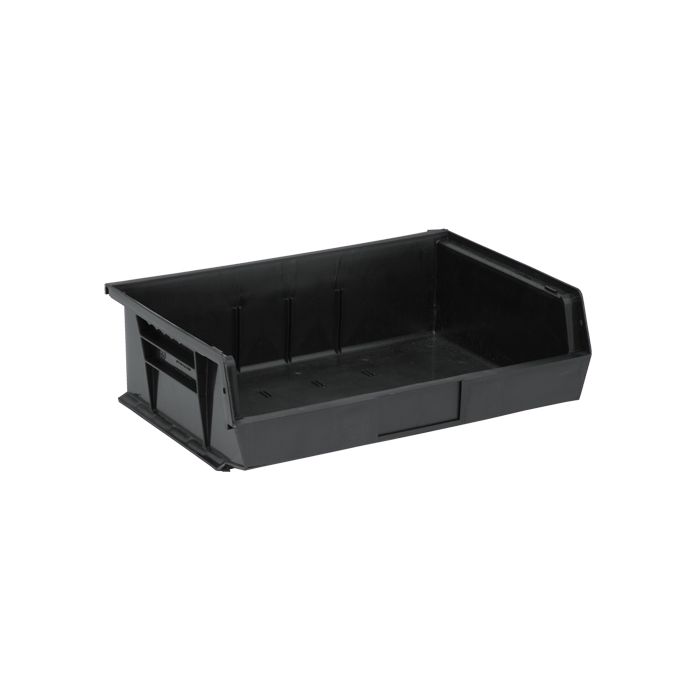 Ultra Stack & Hang Bin