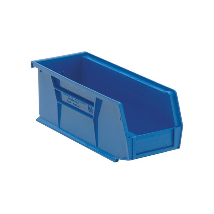 Ultra Stack & Hang Bin