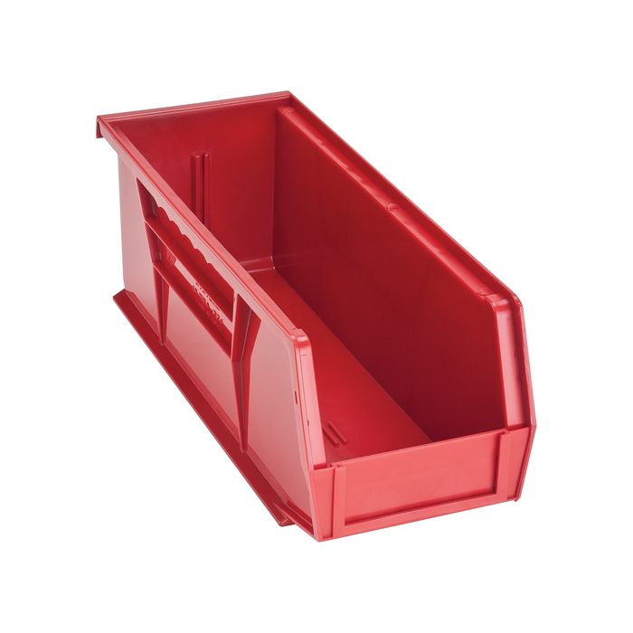 Ultra Stack & Hang Bin