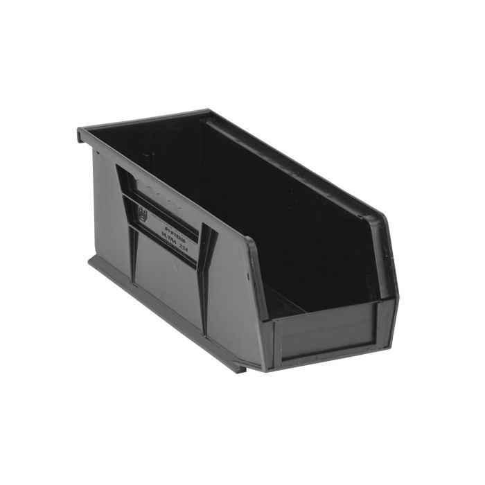 Ultra Stack & Hang Bin