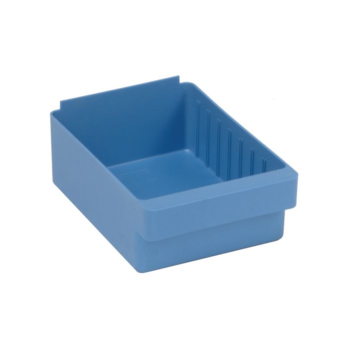 Euro Drawer Bins