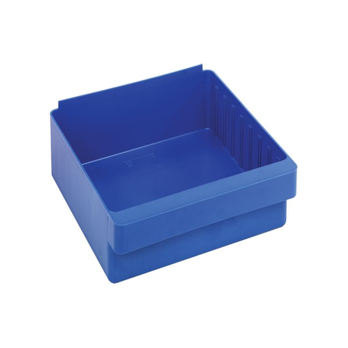 Euro Drawer Bins